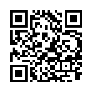 拨通了司南下办公室的电话二维码生成