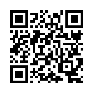 拨通了张立武的电话二维码生成