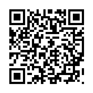 拨通了榆林市局长兼政法委书记于大彪的电话二维码生成
