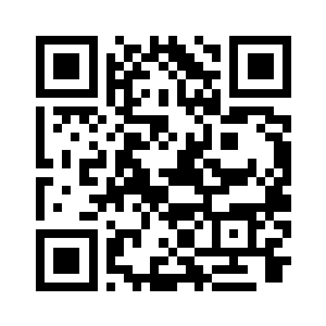 拨通了洪文昊办公室的电话二维码生成