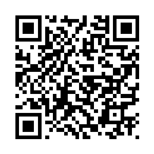 拨通了省文化厅厅长毕建海的电话二维码生成