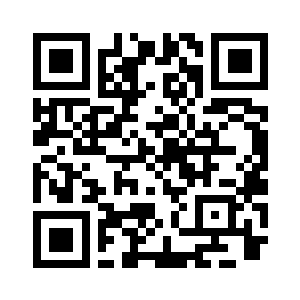 拨通了马丁一鲍姆的电话号码二维码生成