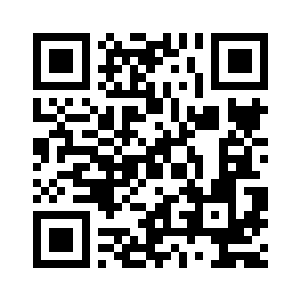 拨通了黄晓丽得出电话二维码生成