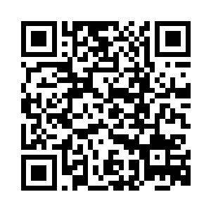 拨通过往没怎么拨打过的一个号码二维码生成