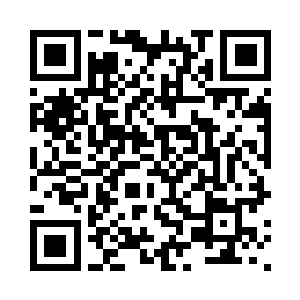 拨通那个默念了千千万万遍的号码二维码生成