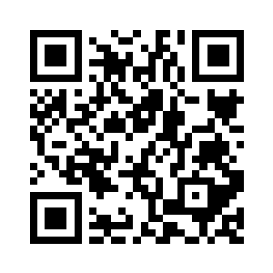 拨金鼠的鼻子十分的灵敏二维码生成