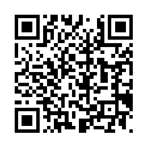 拨金鼠立刻朝着林烽露出了一个笑容来二维码生成