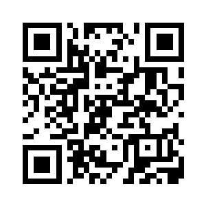 拨马提刀向着不远处的敌城杀去二维码生成