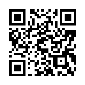 拮芳绵里藏针的回应二维码生成