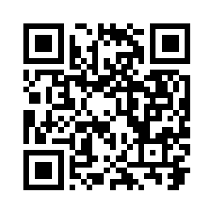 拯救任何一名觉醒者的性命二维码生成