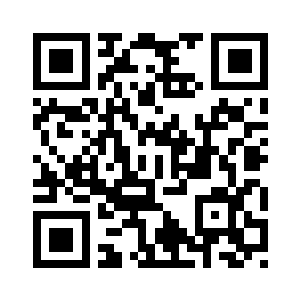 拯救大兵瑞恩会拿下最佳影片二维码生成