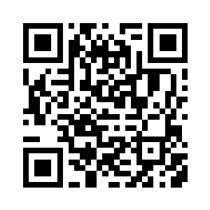 拱手向张四维和王世贞辞行二维码生成