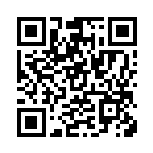 拱手向挤在衙门口的众人说道二维码生成