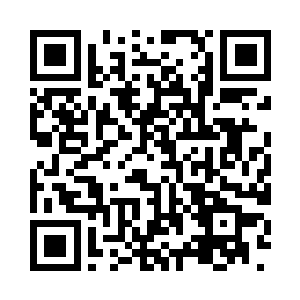 拳头大小的电子鸟无声无息的飞了出去二维码生成