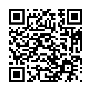 拳头大的小鸡小鸭小鹅体积长了一倍左右二维码生成