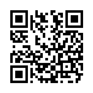 拳头带着灵力砸在林烽的身上二维码生成