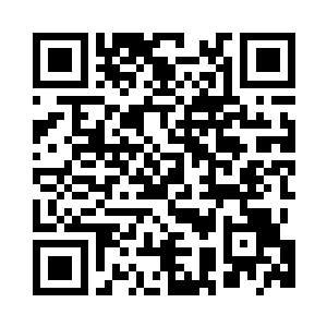 拳头狠狠的捶击在了龙座的扶手上二维码生成