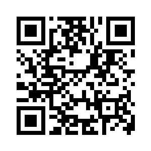 拳头砸在了那颗血红色的珠子上二维码生成