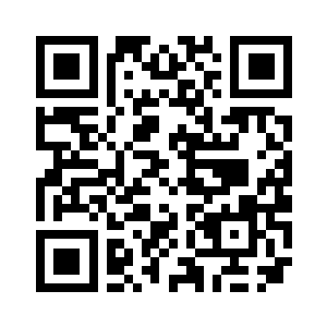 拳头飞快的砸在他们的肚子上二维码生成