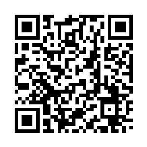 拳套上面也布满了密密麻麻的符文二维码生成