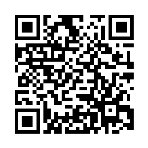 拳尖的尖刺轻易地破开对方的防御二维码生成