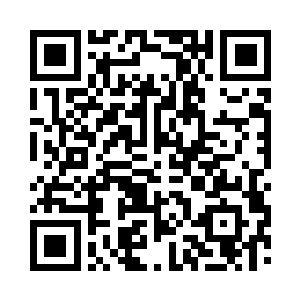 拳山肯定知道只要他抛出和莫云的战斗的消息二维码生成