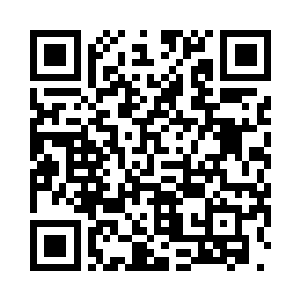 拳法家磐石也露出不怀好意的笑容二维码生成