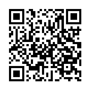 拳王……等强者组成的巨神兵突击小队二维码生成