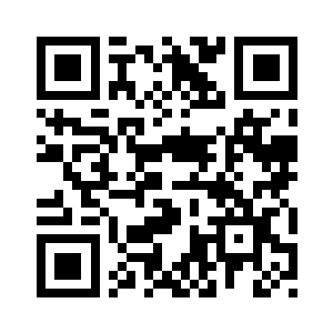 拳王亦操纵着庞大的钢铁战躯二维码生成