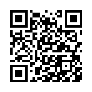 拳王和琉璃紧紧搂抱在一起二维码生成