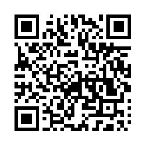 拳王大人相当于失去一半脑组织的人类二维码生成