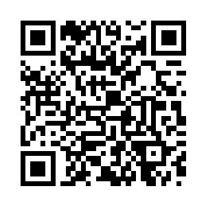 拳王恨不得从机械臂中变出一柄锤子二维码生成