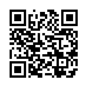 拳王想要通过虚拟世界学习的二维码生成