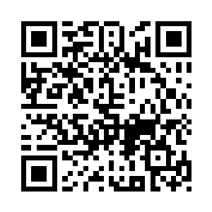 拳王甚至李耀同一层次的智慧生命二维码生成