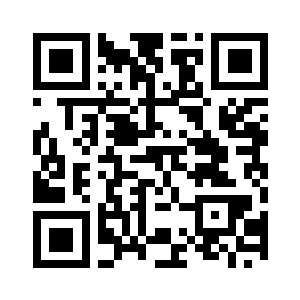 拳王的运气实在太糟糕了二维码生成