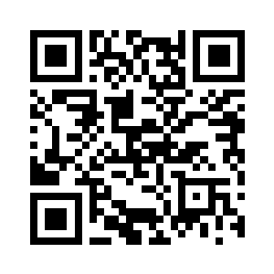 拳王阿龙却选择了不作任何回应二维码生成