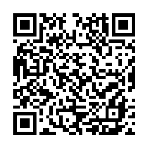 拳王隐隐能跻身盘古宇宙五大强者甚至三大强者之列二维码生成