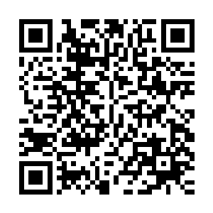 拳神助我……拳神助我……拳神助我……拳神助我……拳神……二维码生成