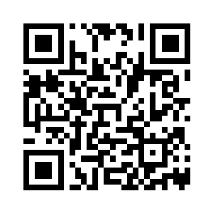 拳神已经祝福了他的信徒二维码生成