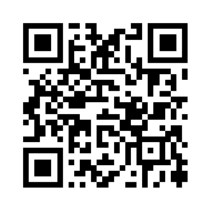 拳神殿的力量是无敌的二维码生成