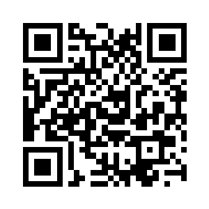 拳神殿祭司或威严或精致的战袍二维码生成