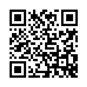 拳锋所过之处空气被完全排开二维码生成