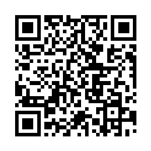 拳馆也成为了众多这类社团比武的地方二维码生成