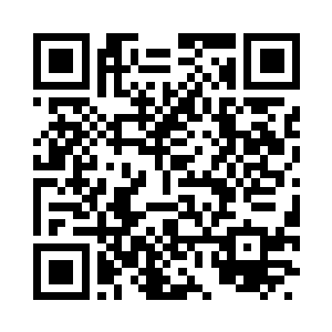 拴在院廊下的马匹也在不安地挤挤散散二维码生成