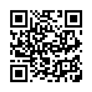 拷问王庭中杀死本派弟子的凶手二维码生成