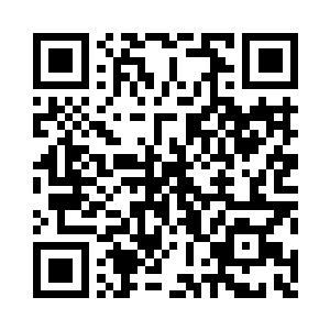 拼凑出一套勉强能运转的临时驱动模式二维码生成