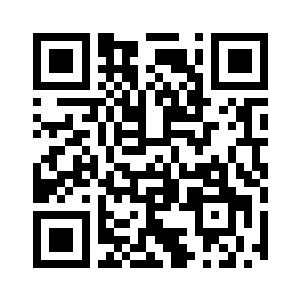 拼命一样地跑向紧闭的殿门二维码生成