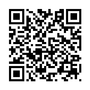 拼命去焚毁对易州威胁最大的攻具二维码生成