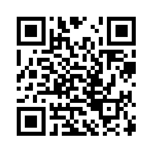 拼命地将叶凡推起来二维码生成