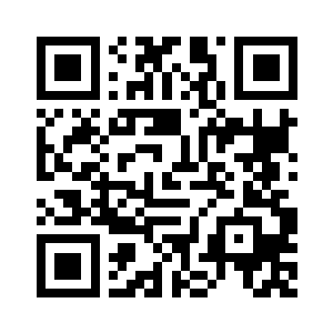 拼命地忍下想要挥鞭抽人的冲动二维码生成